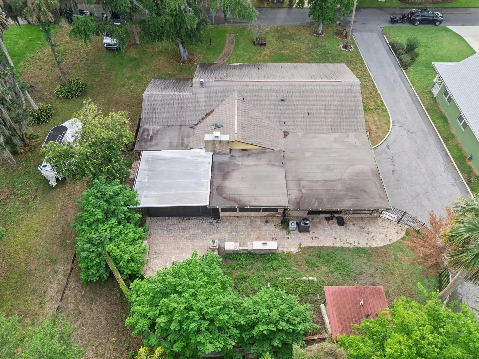 1000 Boylston Street Leesburg FL 34748