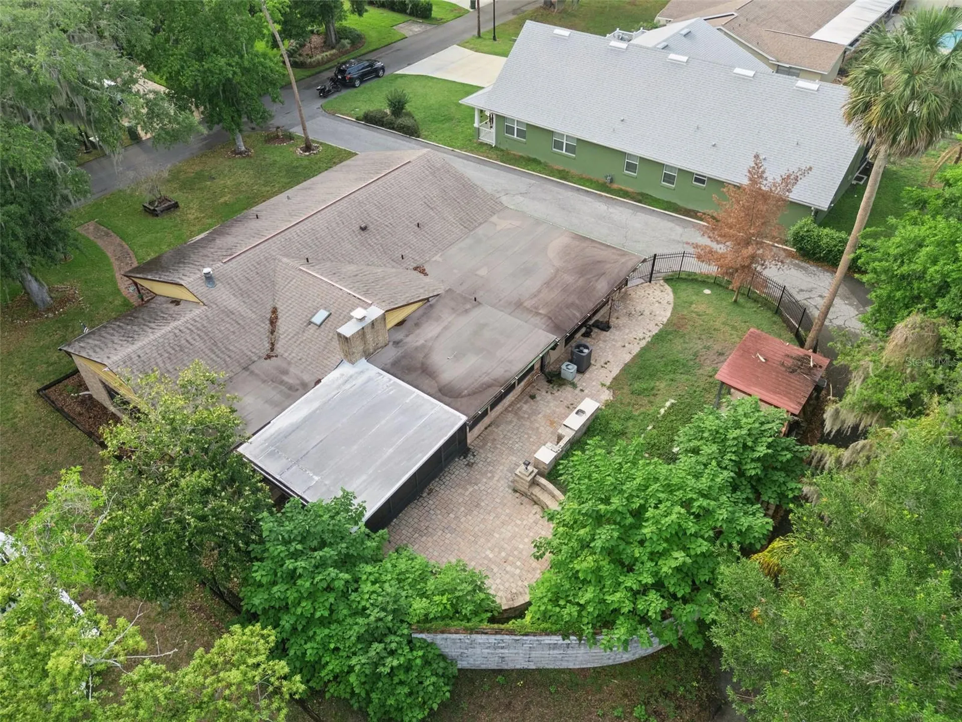 1000 Boylston Street Leesburg FL 34748