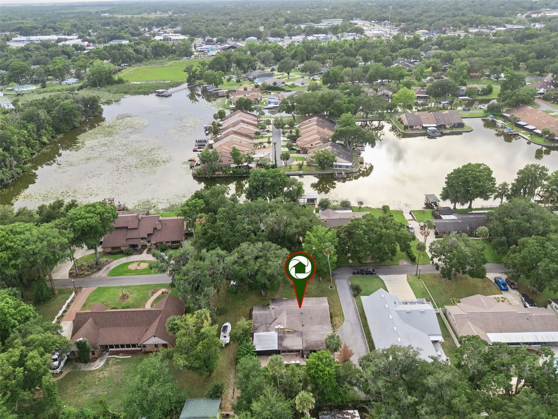 1000 Boylston Street Leesburg FL 34748