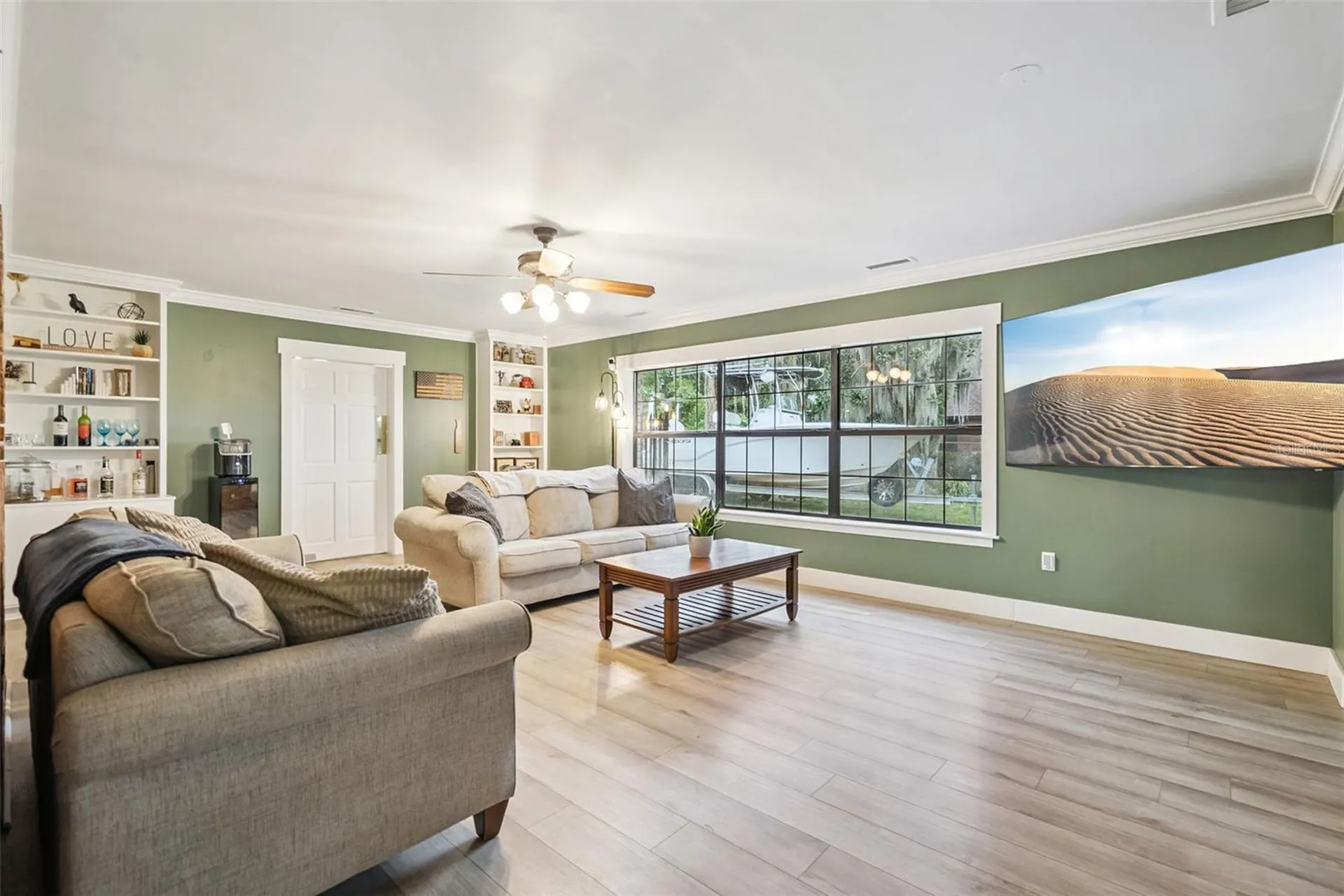 1000 Boylston Street Leesburg FL 34748
