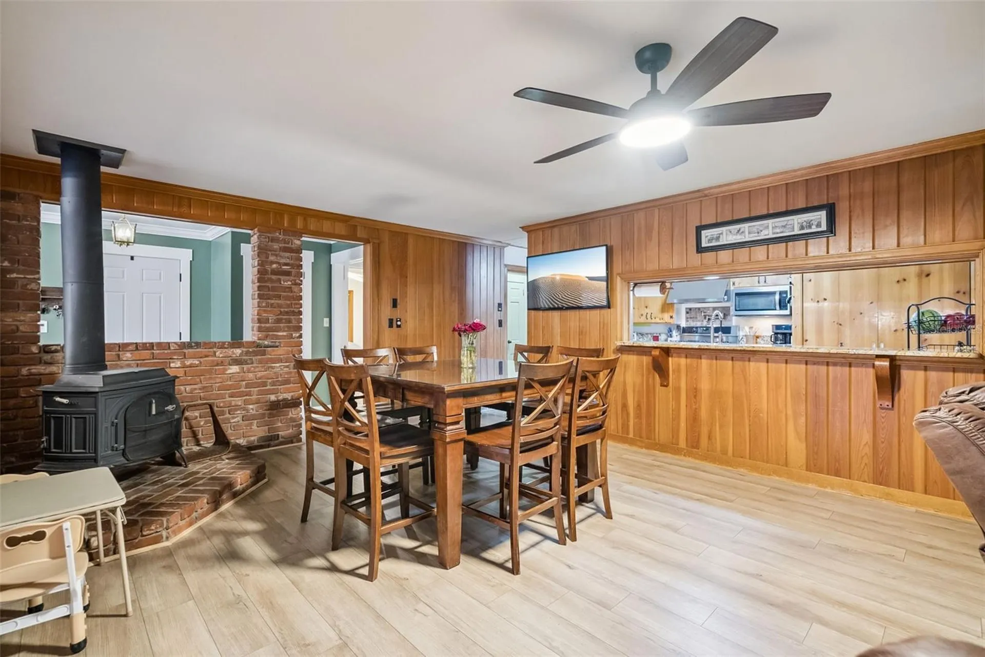 1000 Boylston Street Leesburg FL 34748