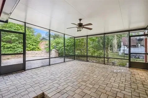 1000 Boylston Street Leesburg FL 34748