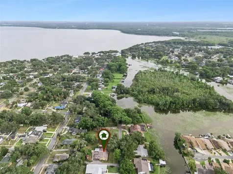 1000 Boylston Street Leesburg FL 34748