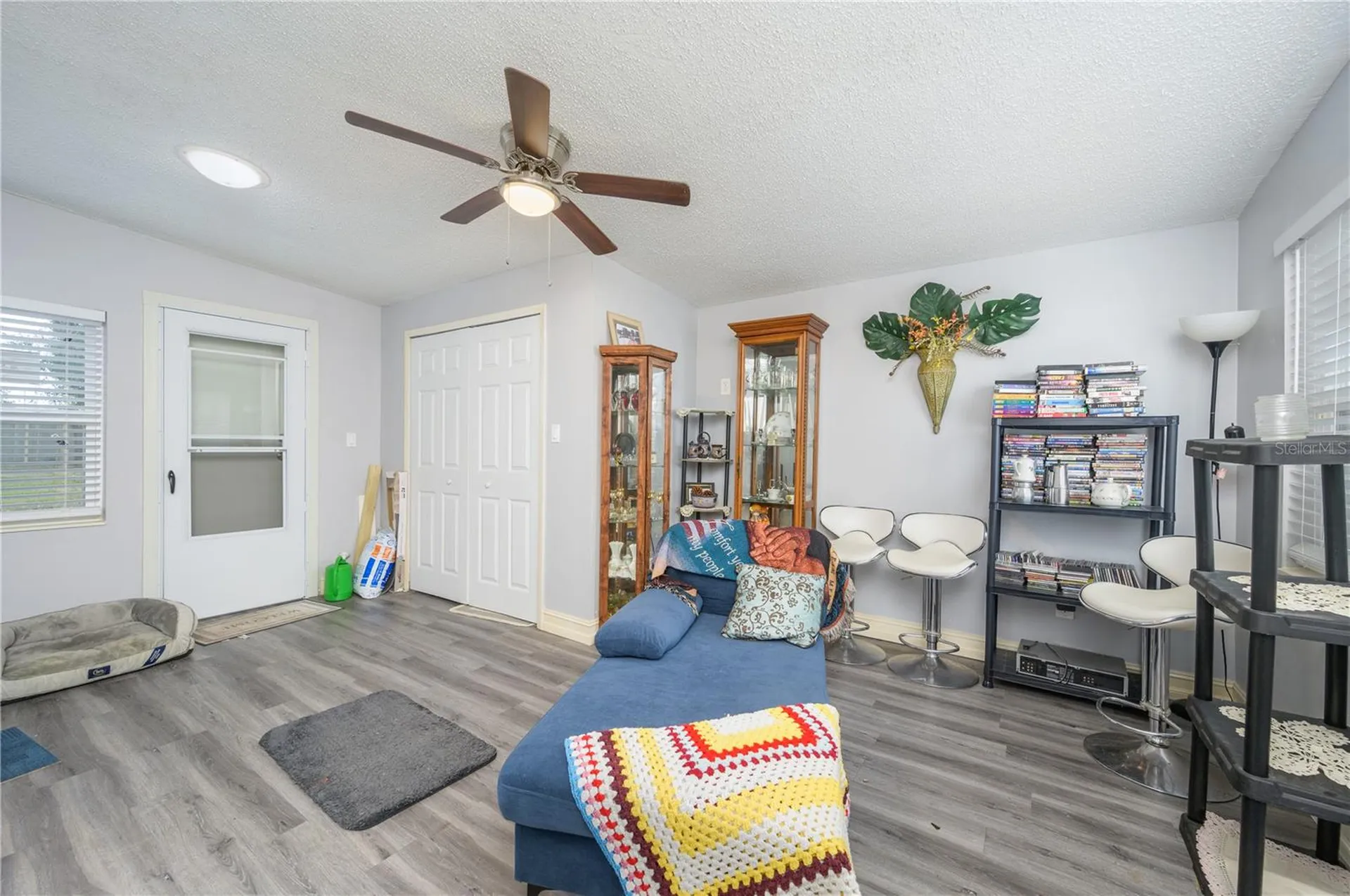 1006 San Domingo Road Orlando FL 32808