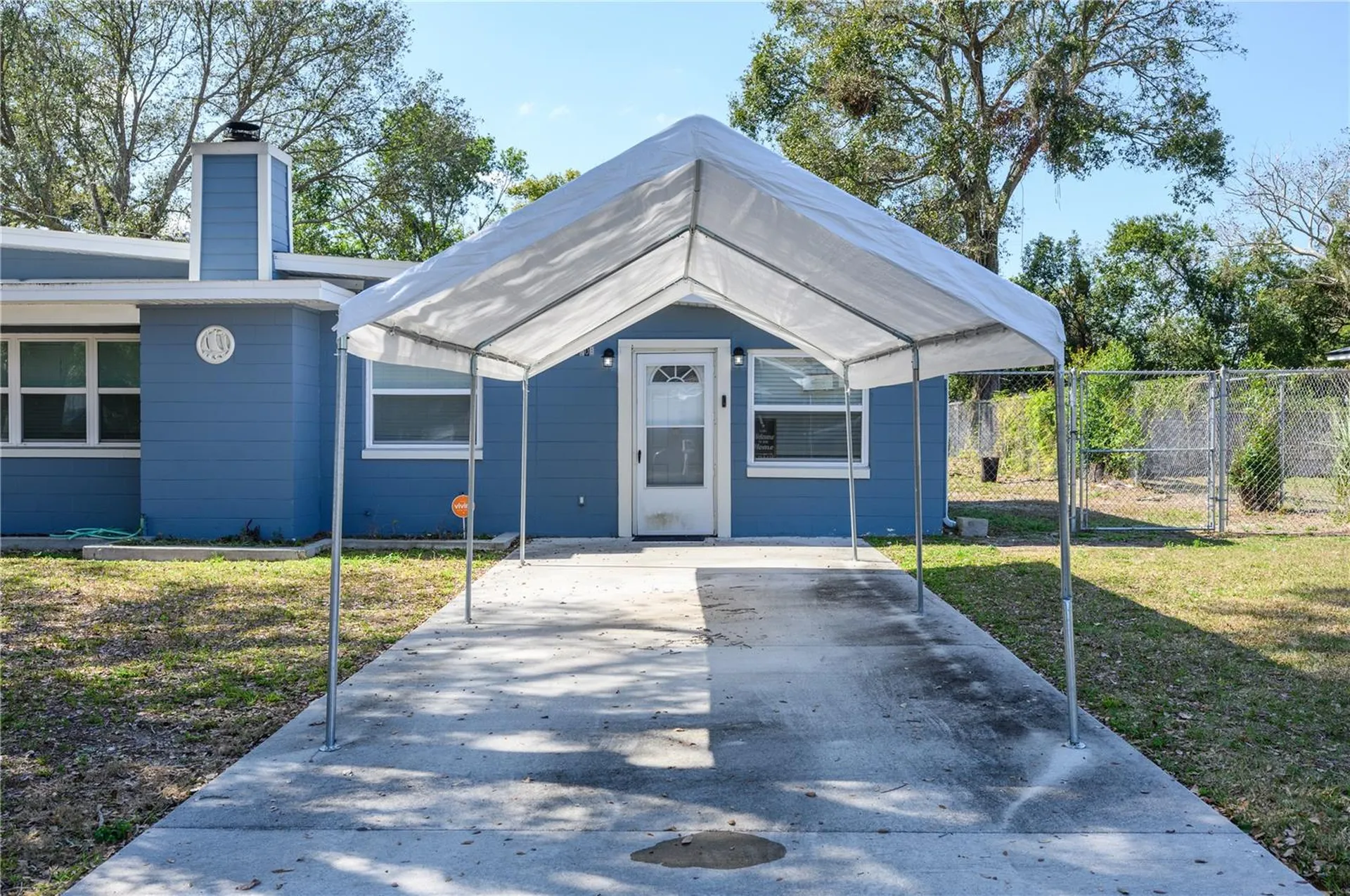 1006 San Domingo Road Orlando FL 32808
