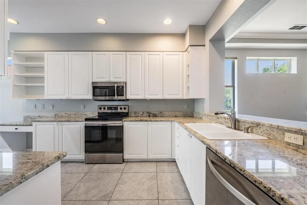 12752 Aston Creek Drive Tampa FL 33626