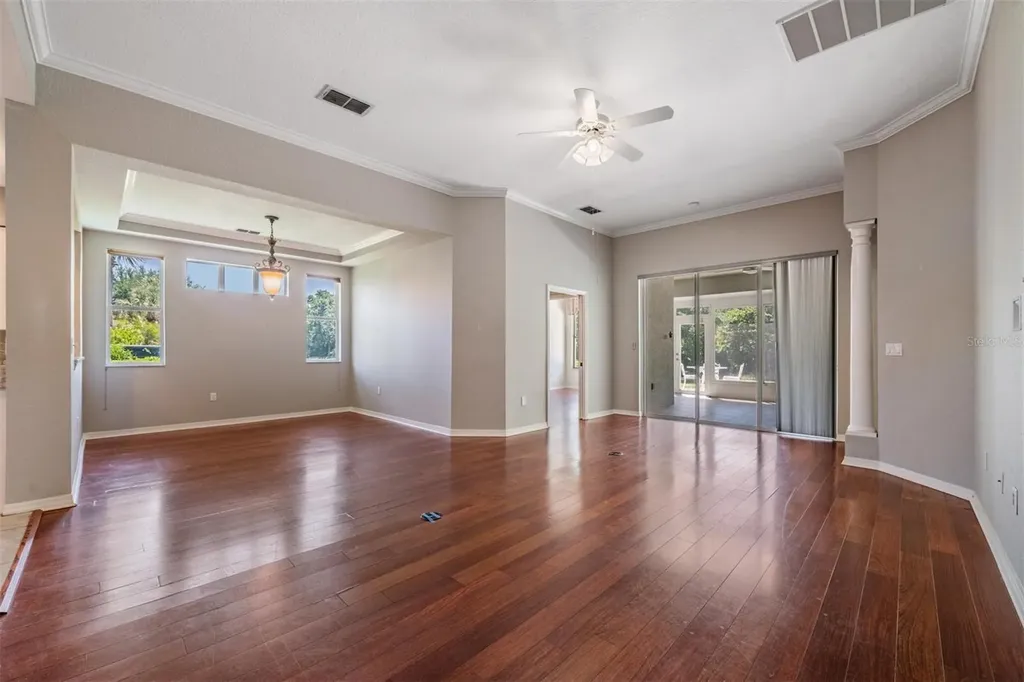 12752 Aston Creek Drive Tampa FL 33626