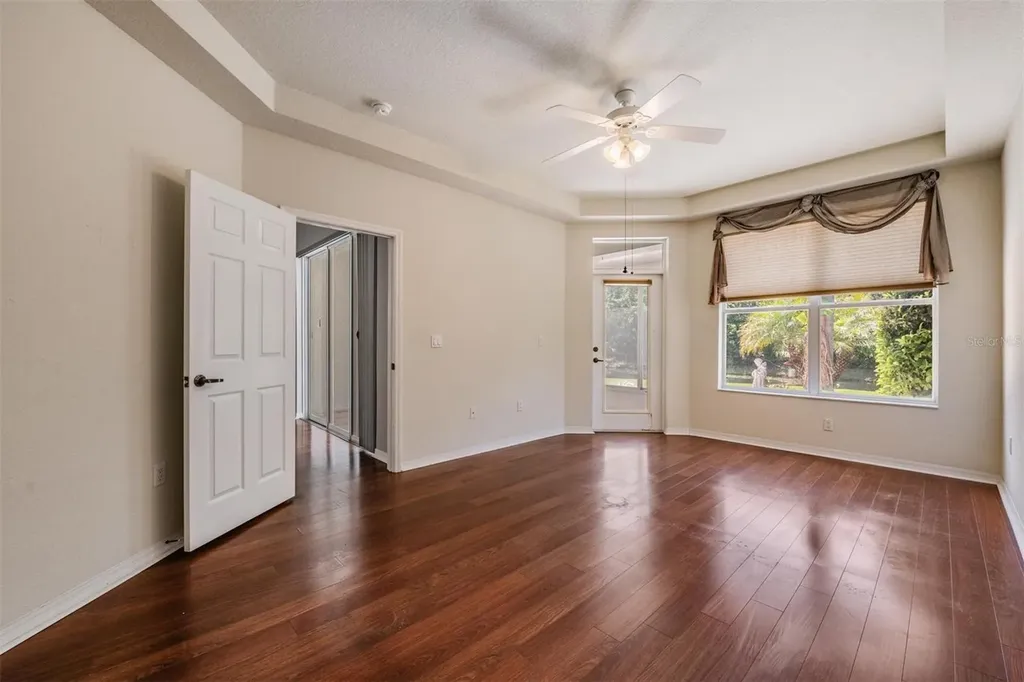 12752 Aston Creek Drive Tampa FL 33626