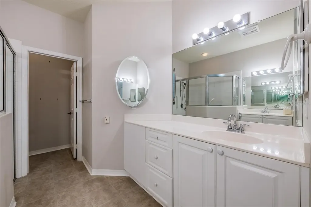 12752 Aston Creek Drive Tampa FL 33626