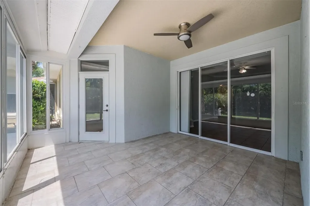 12752 Aston Creek Drive Tampa FL 33626