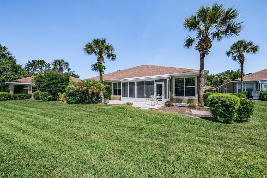 12752 Aston Creek Drive Tampa FL 33626