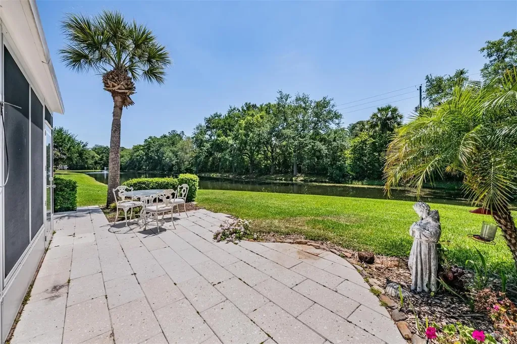 12752 Aston Creek Drive Tampa FL 33626