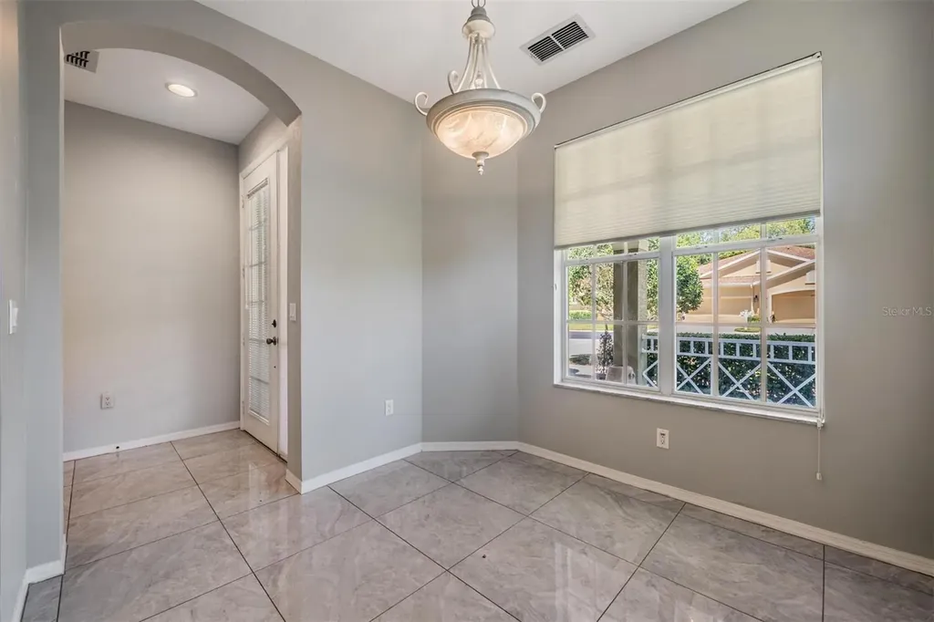 12752 Aston Creek Drive Tampa FL 33626
