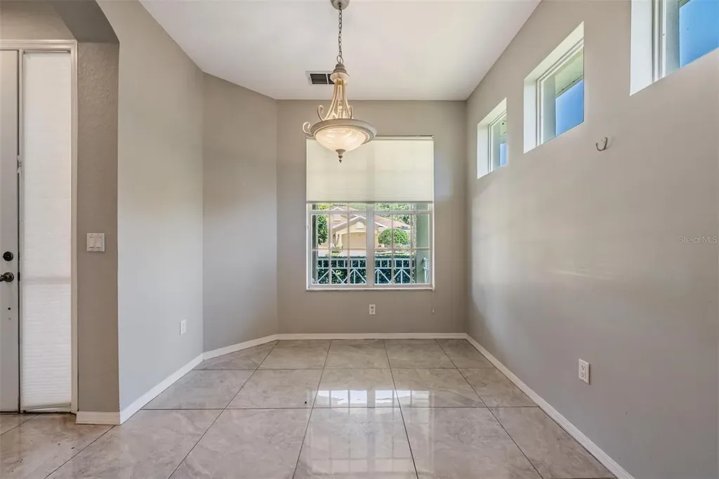 12752 Aston Creek Drive Tampa FL 33626