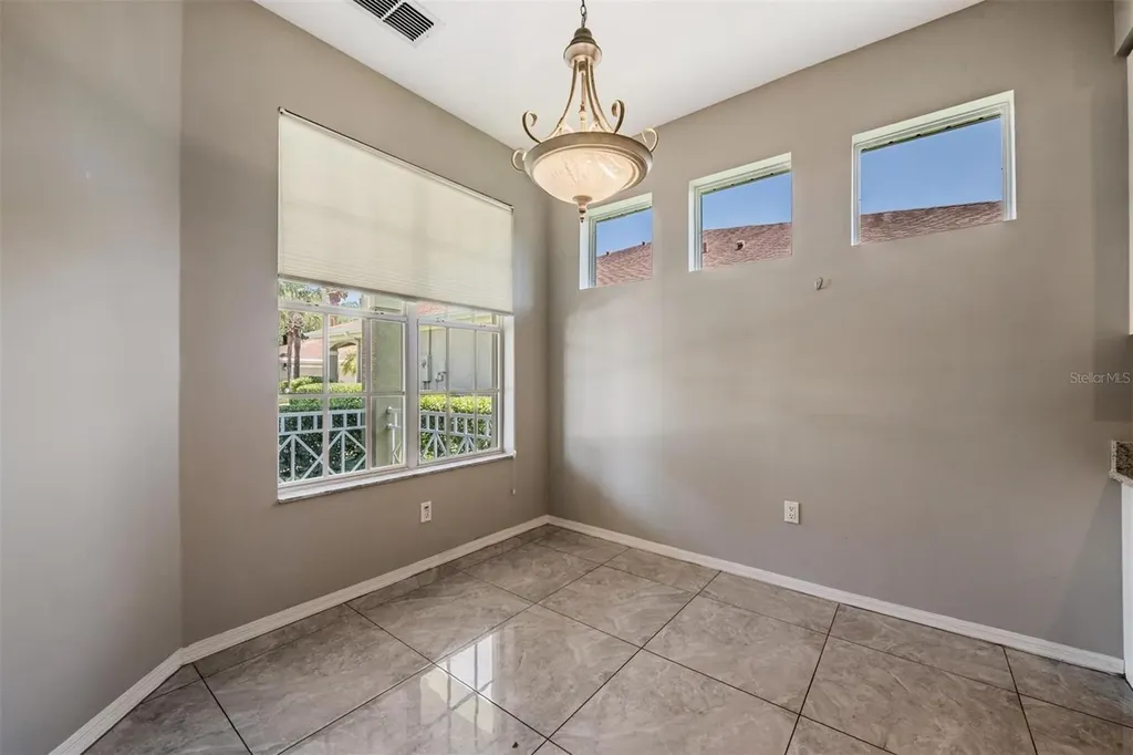 12752 Aston Creek Drive Tampa FL 33626