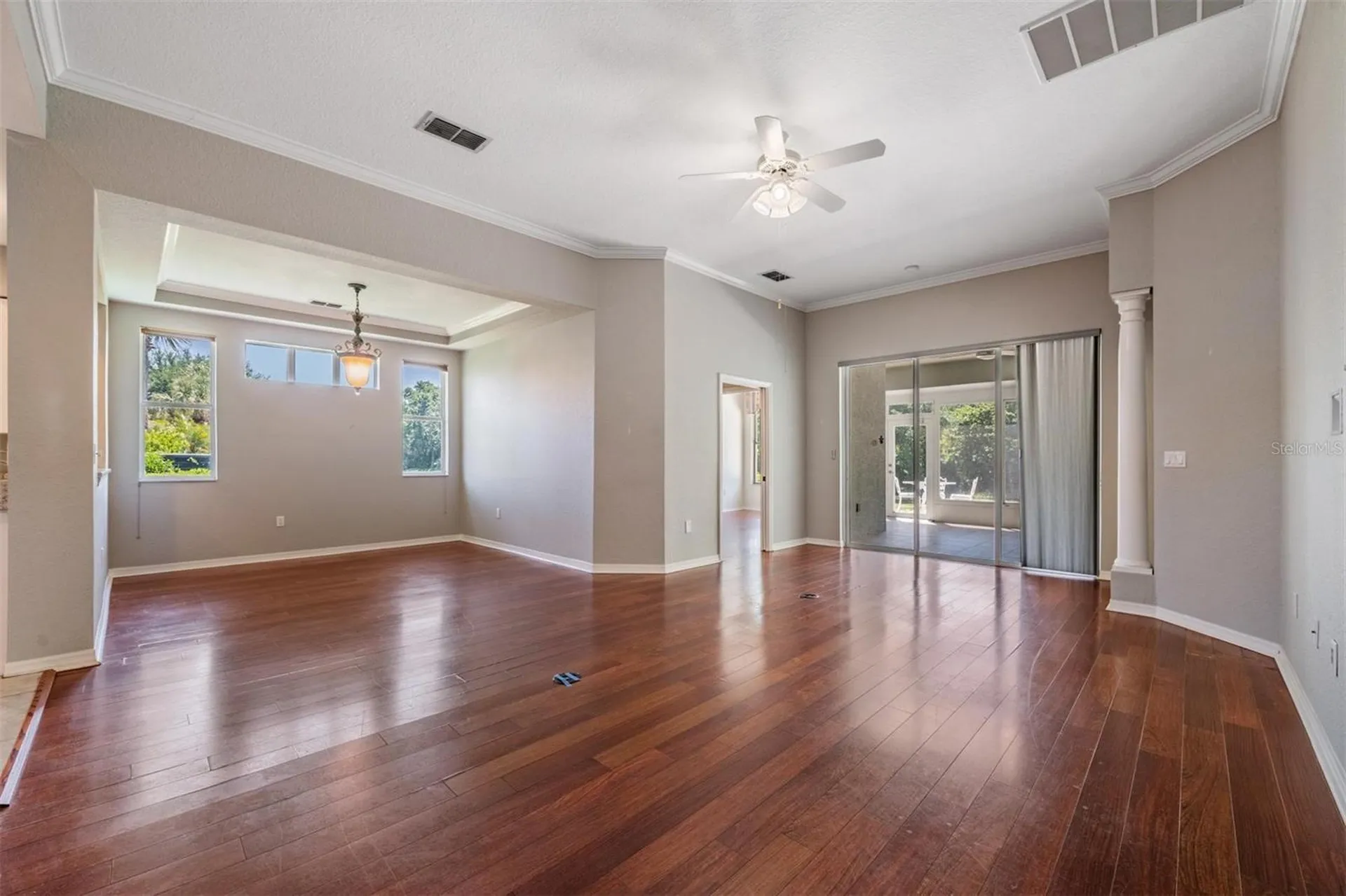 12752 Aston Creek Drive Tampa FL 33626
