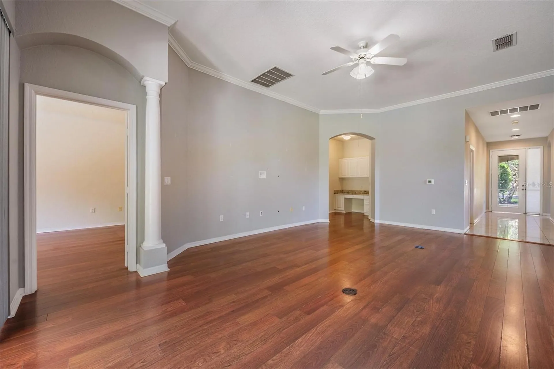 12752 Aston Creek Drive Tampa FL 33626