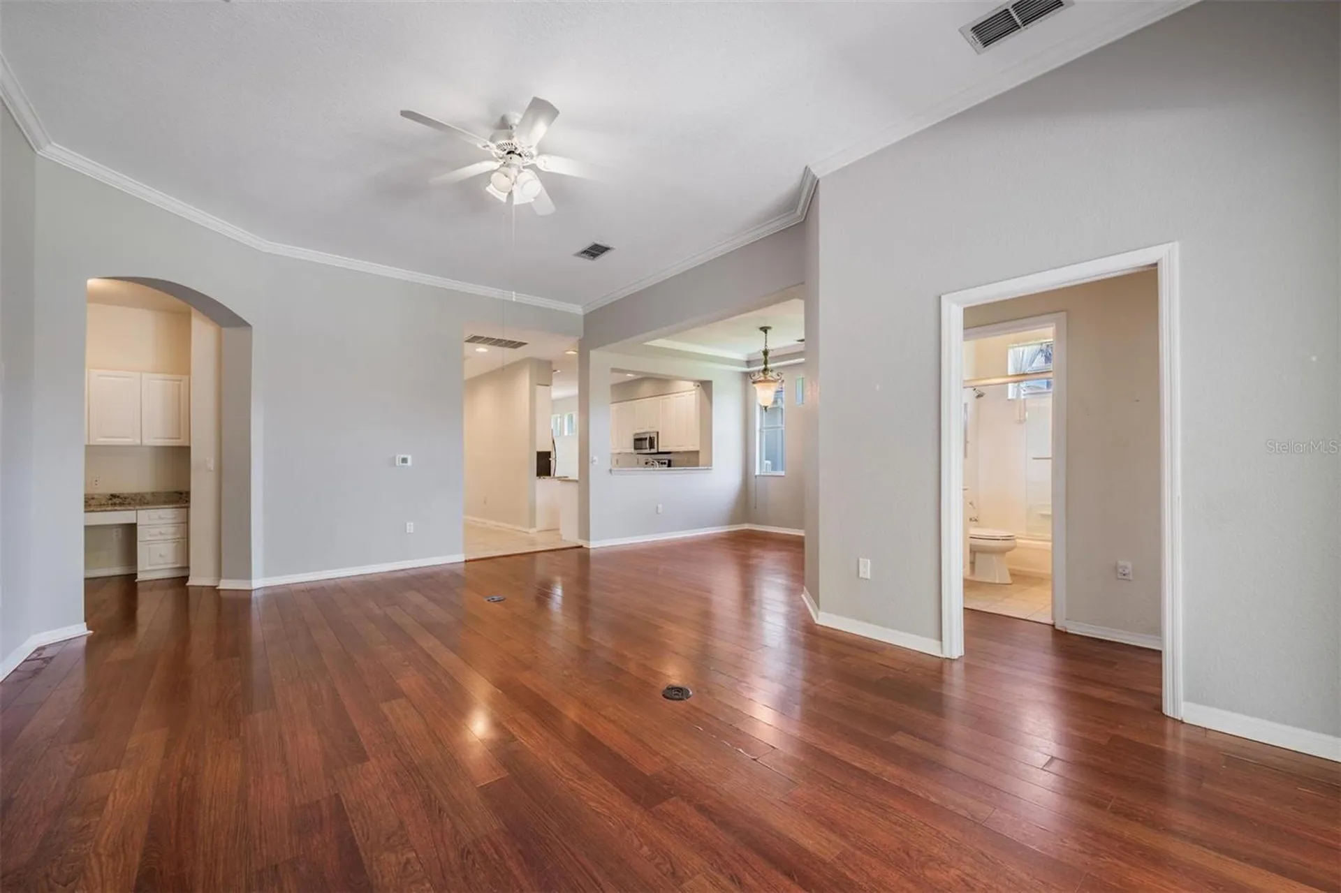 12752 Aston Creek Drive Tampa FL 33626