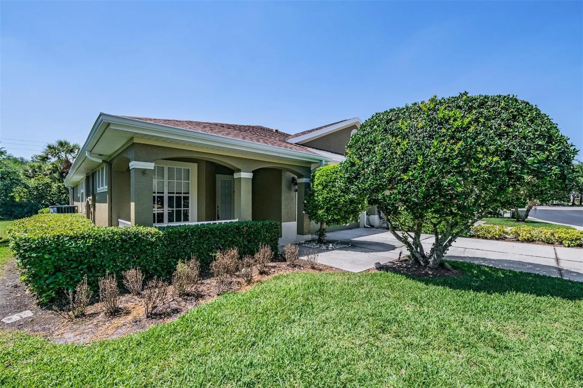 12752 Aston Creek Drive Tampa FL 33626