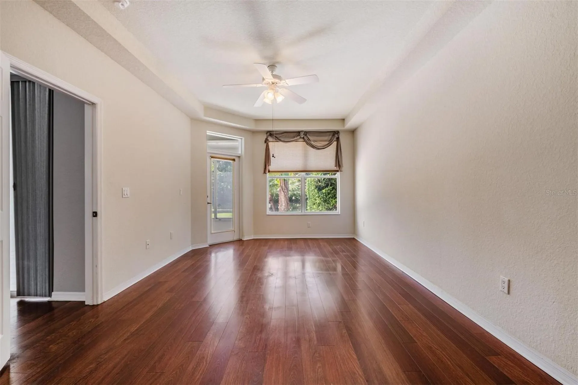12752 Aston Creek Drive Tampa FL 33626