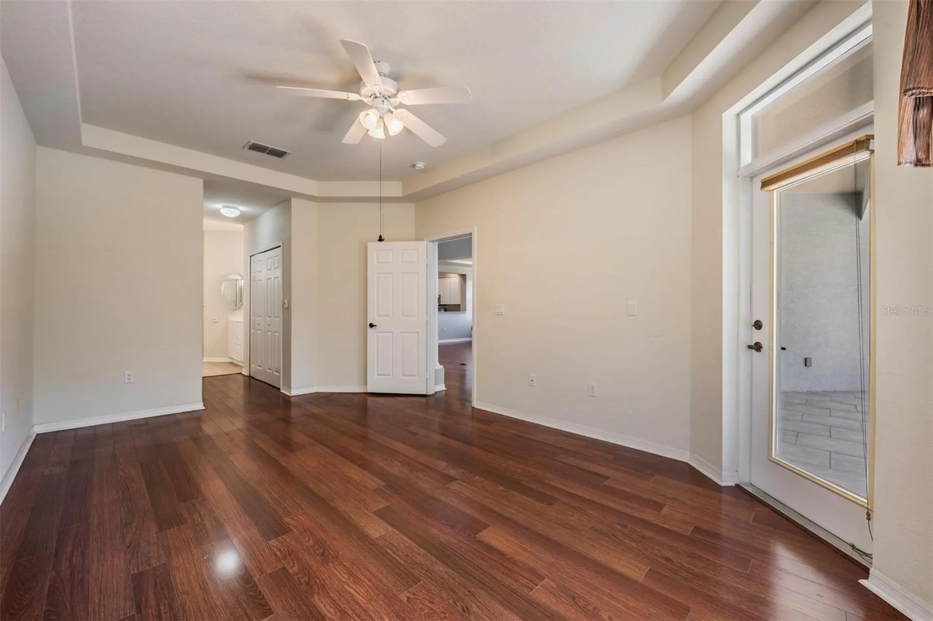 12752 Aston Creek Drive Tampa FL 33626