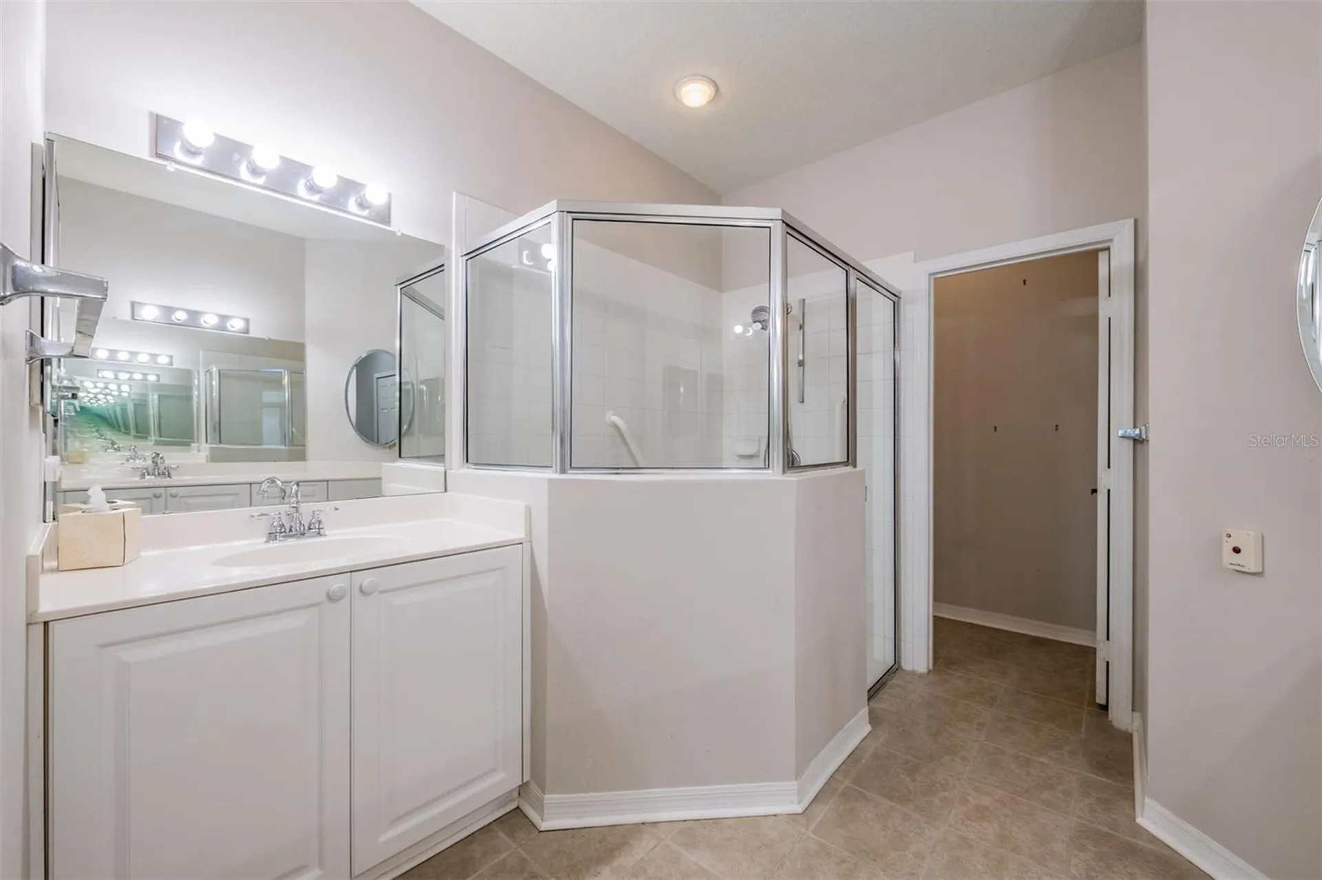 12752 Aston Creek Drive Tampa FL 33626