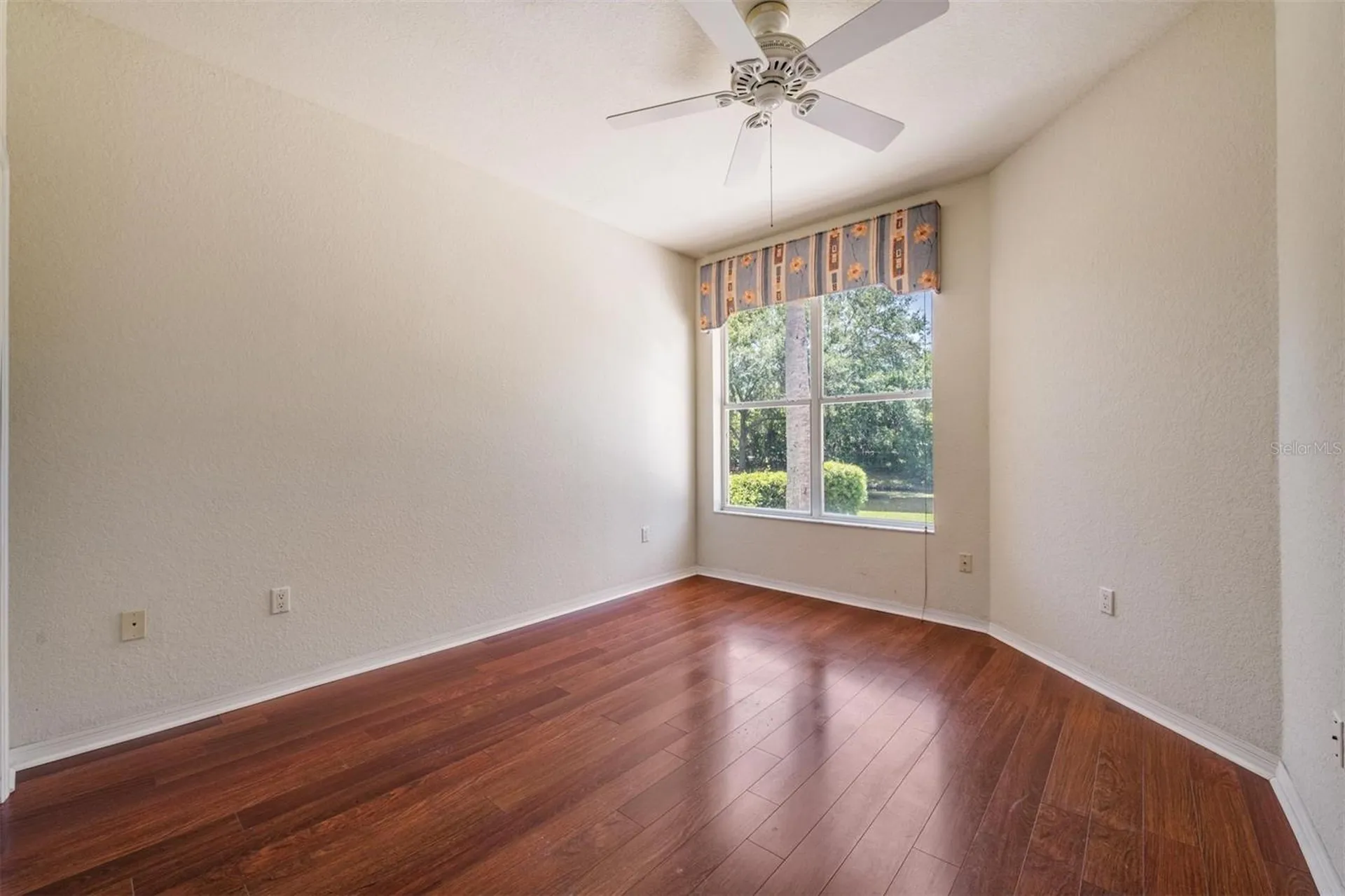 12752 Aston Creek Drive Tampa FL 33626