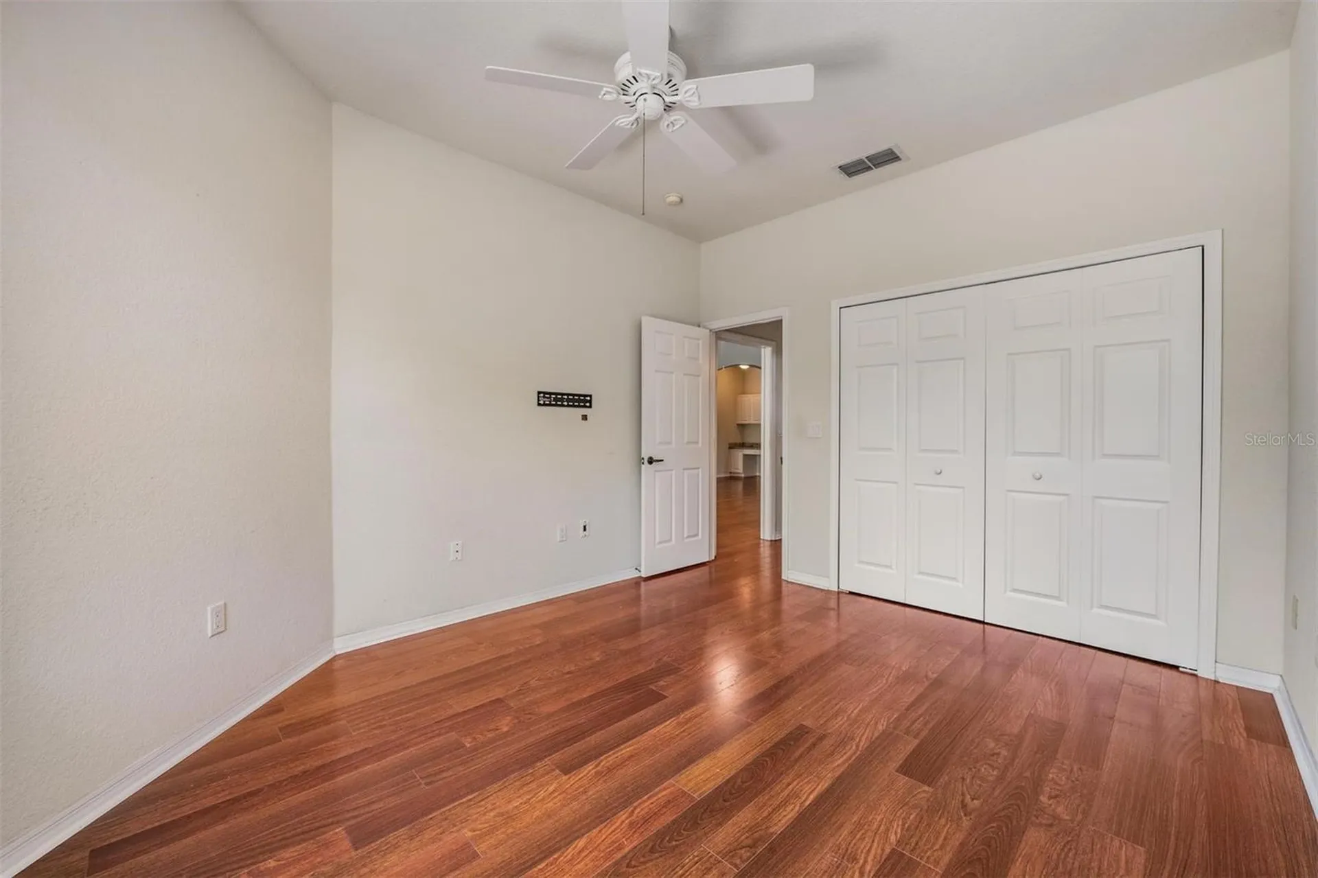 12752 Aston Creek Drive Tampa FL 33626