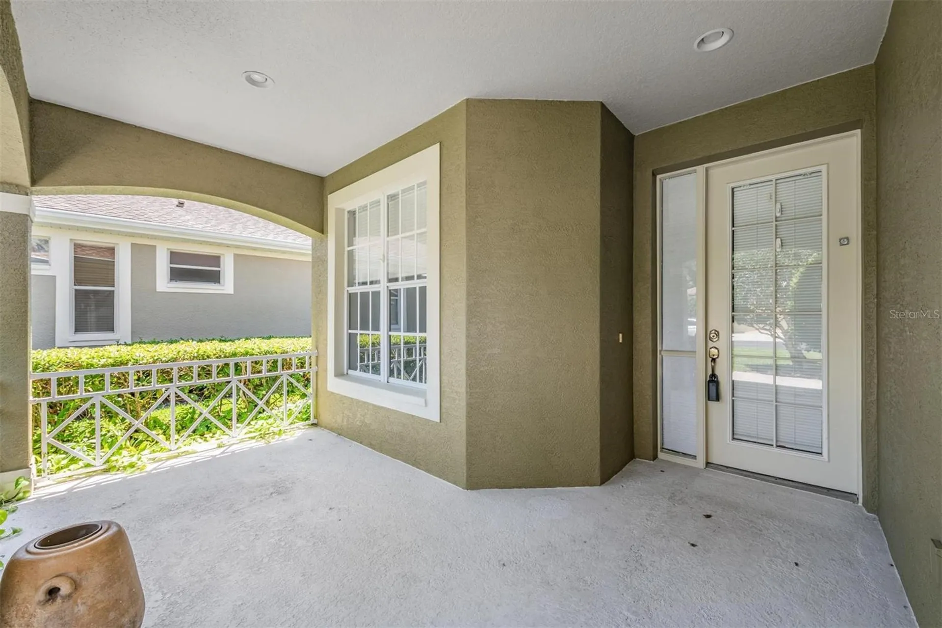 12752 Aston Creek Drive Tampa FL 33626