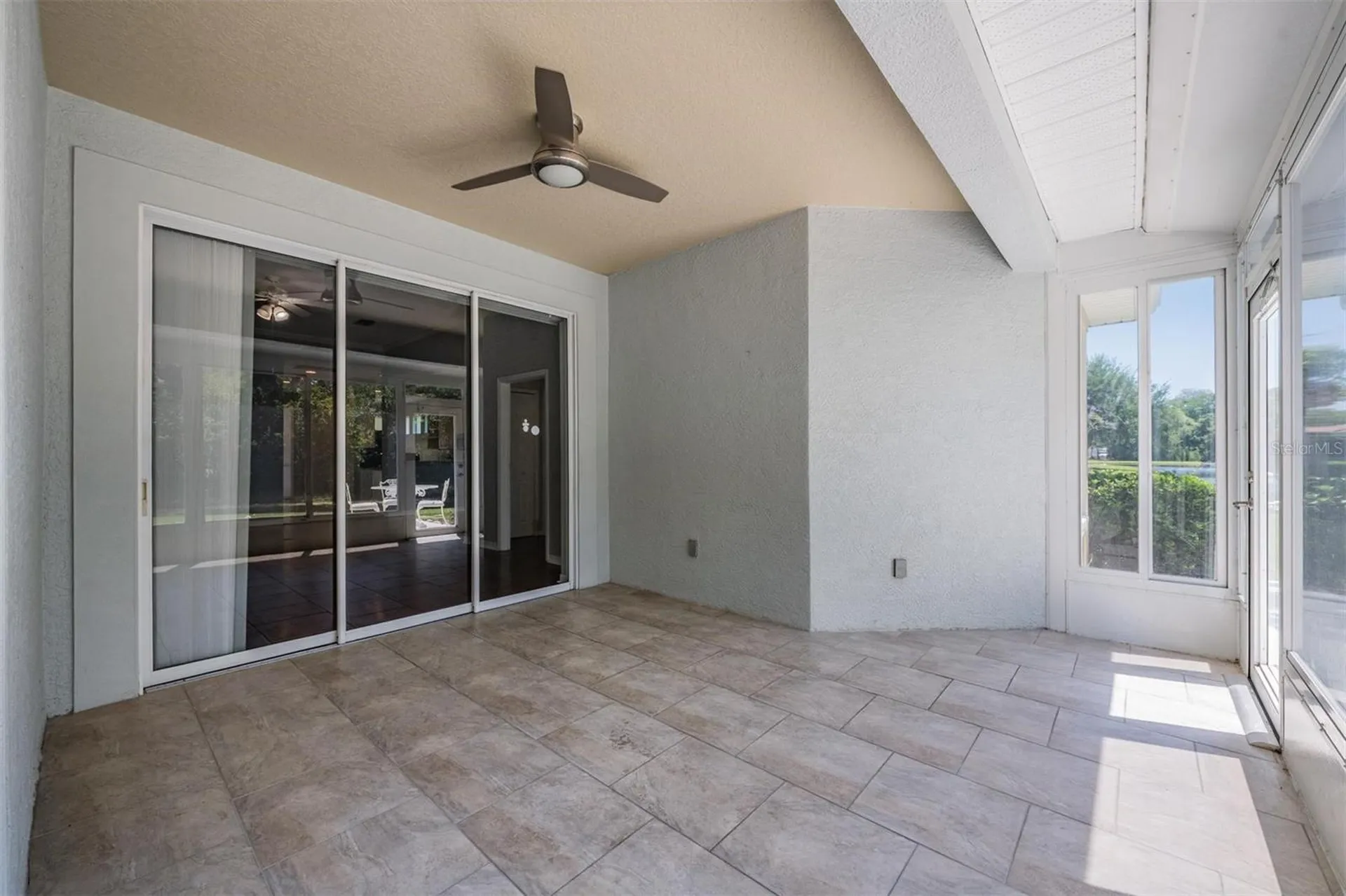12752 Aston Creek Drive Tampa FL 33626
