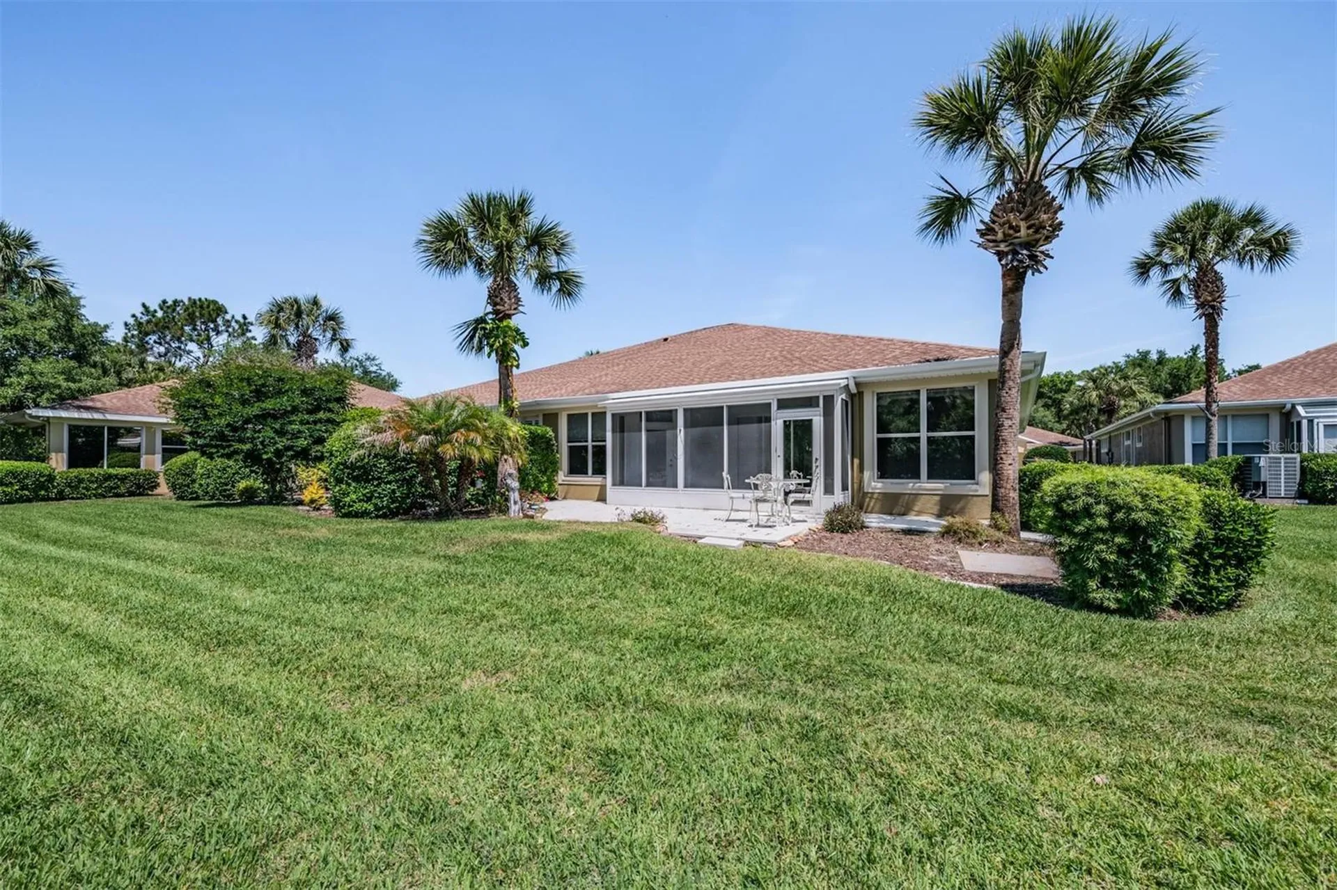 12752 Aston Creek Drive Tampa FL 33626
