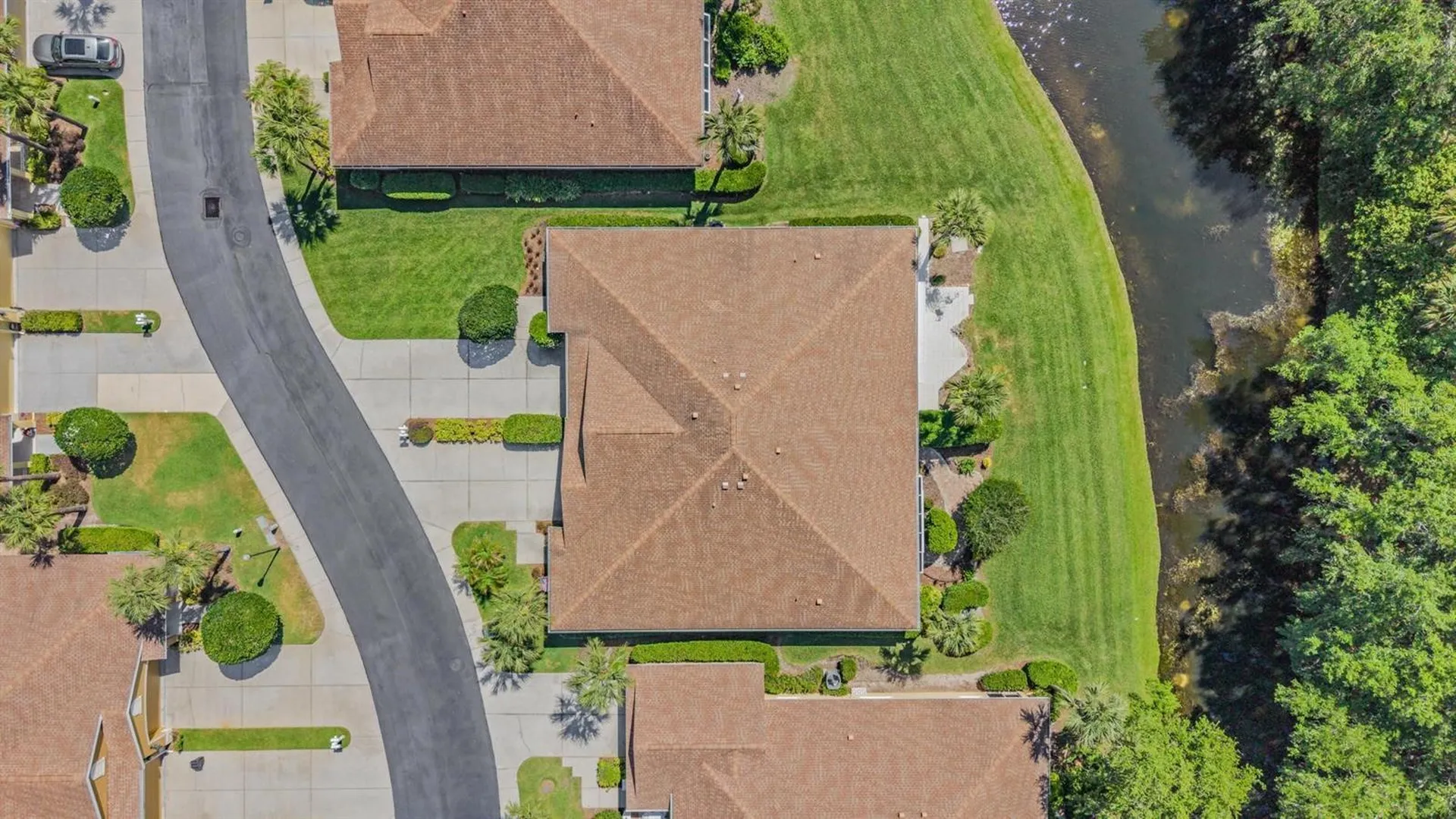 12752 Aston Creek Drive Tampa FL 33626