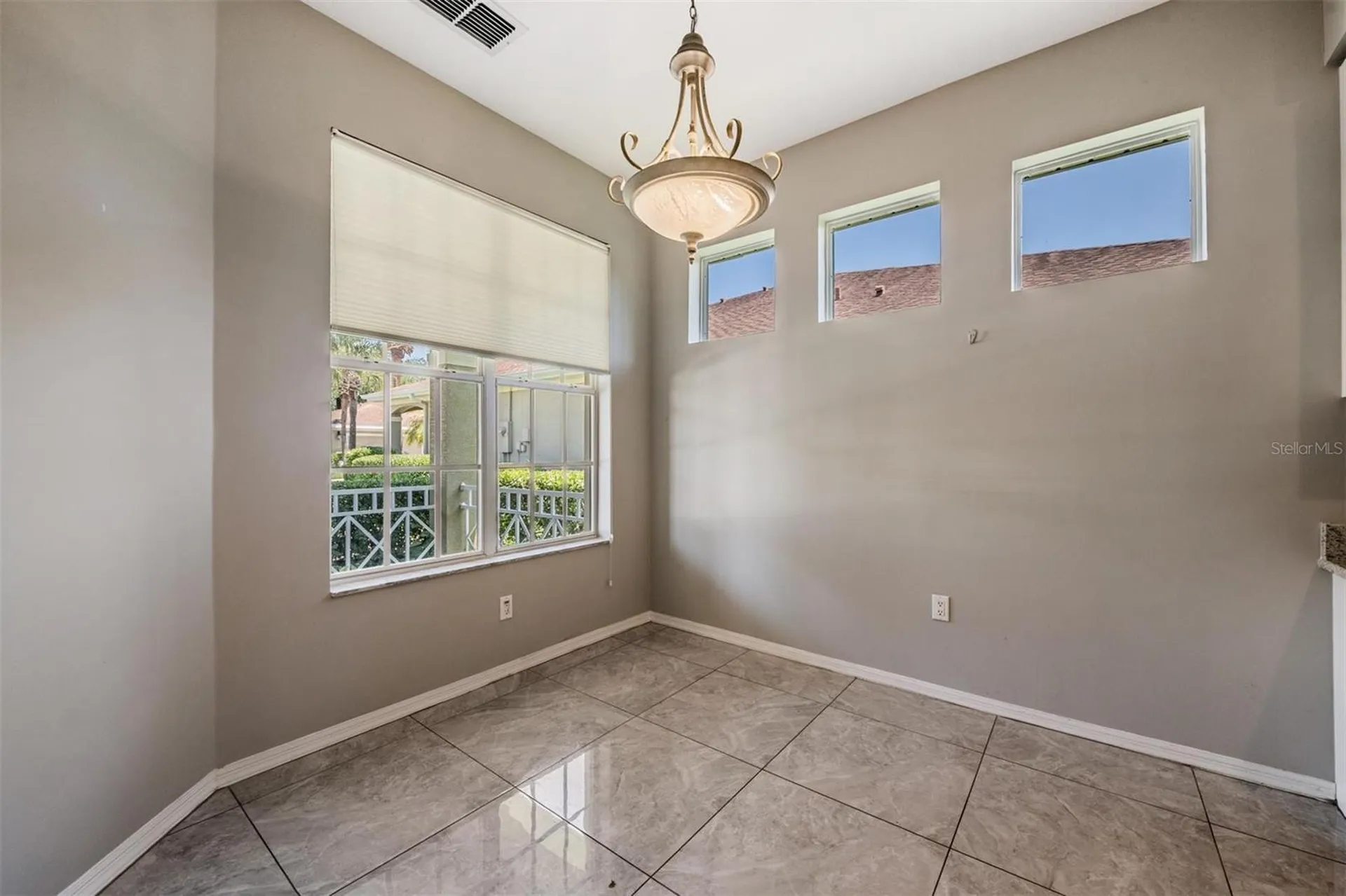 12752 Aston Creek Drive Tampa FL 33626