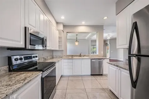 12752 Aston Creek Drive Tampa FL 33626