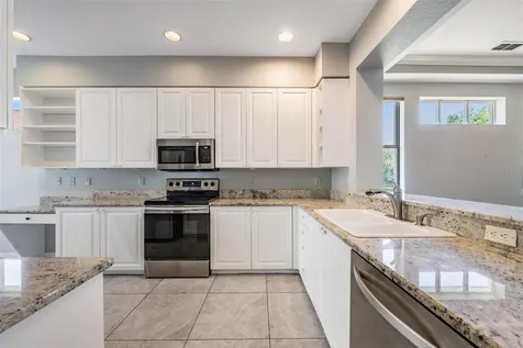 12752 Aston Creek Drive Tampa FL 33626