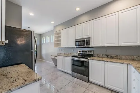 12752 Aston Creek Drive Tampa FL 33626