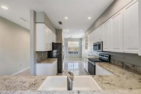12752 Aston Creek Drive Tampa FL 33626