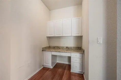 12752 Aston Creek Drive Tampa FL 33626