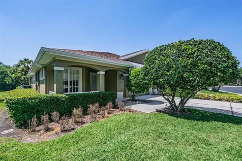 12752 Aston Creek Drive Tampa FL 33626