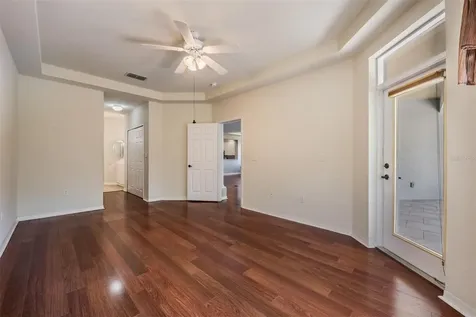 12752 Aston Creek Drive Tampa FL 33626