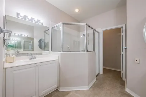 12752 Aston Creek Drive Tampa FL 33626