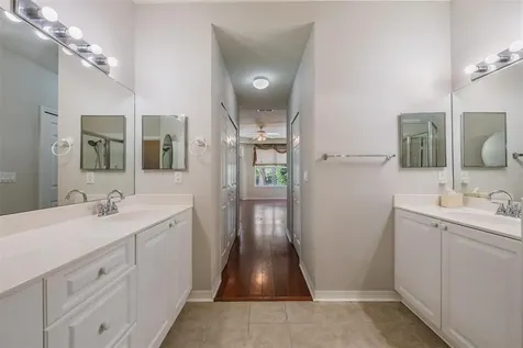12752 Aston Creek Drive Tampa FL 33626