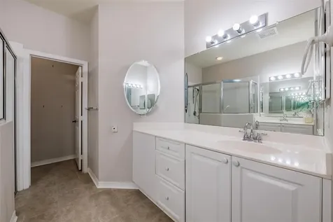 12752 Aston Creek Drive Tampa FL 33626