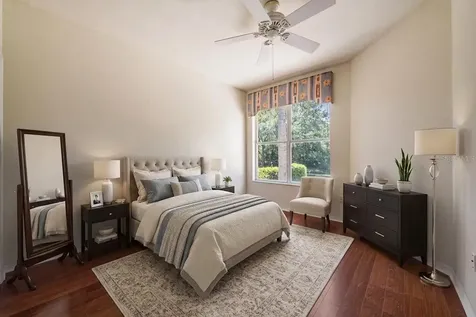 12752 Aston Creek Drive Tampa FL 33626
