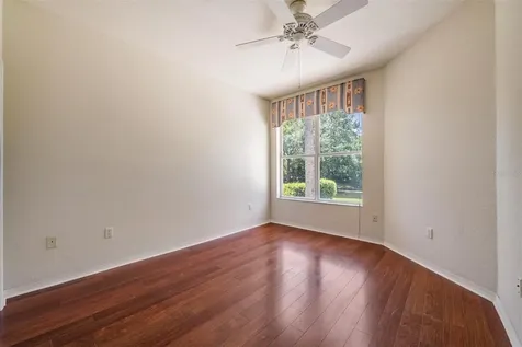 12752 Aston Creek Drive Tampa FL 33626