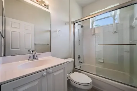 12752 Aston Creek Drive Tampa FL 33626