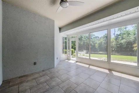 12752 Aston Creek Drive Tampa FL 33626