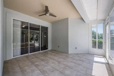 12752 Aston Creek Drive Tampa FL 33626
