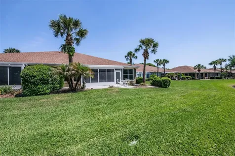 12752 Aston Creek Drive Tampa FL 33626