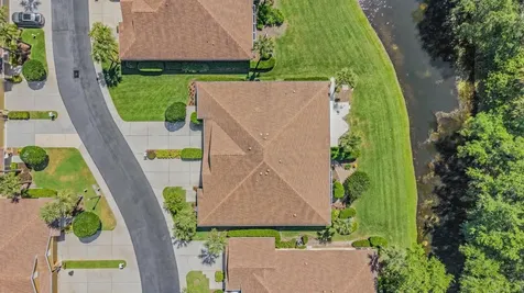 12752 Aston Creek Drive Tampa FL 33626
